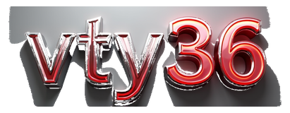vty36 logo