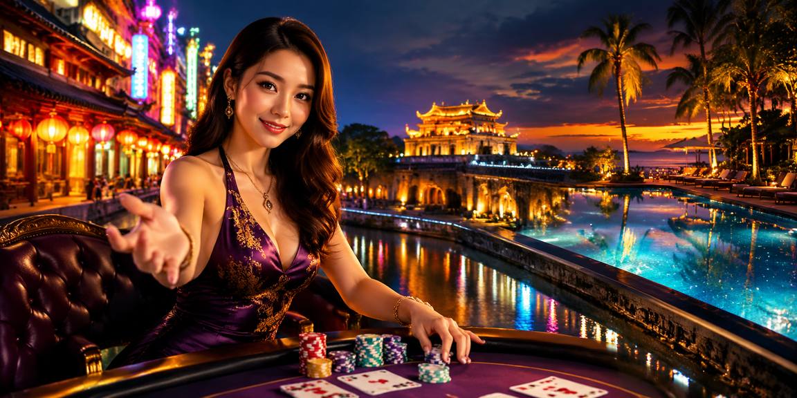 vty36 Những gì chúng tôi cung cấp trong phần Serie A