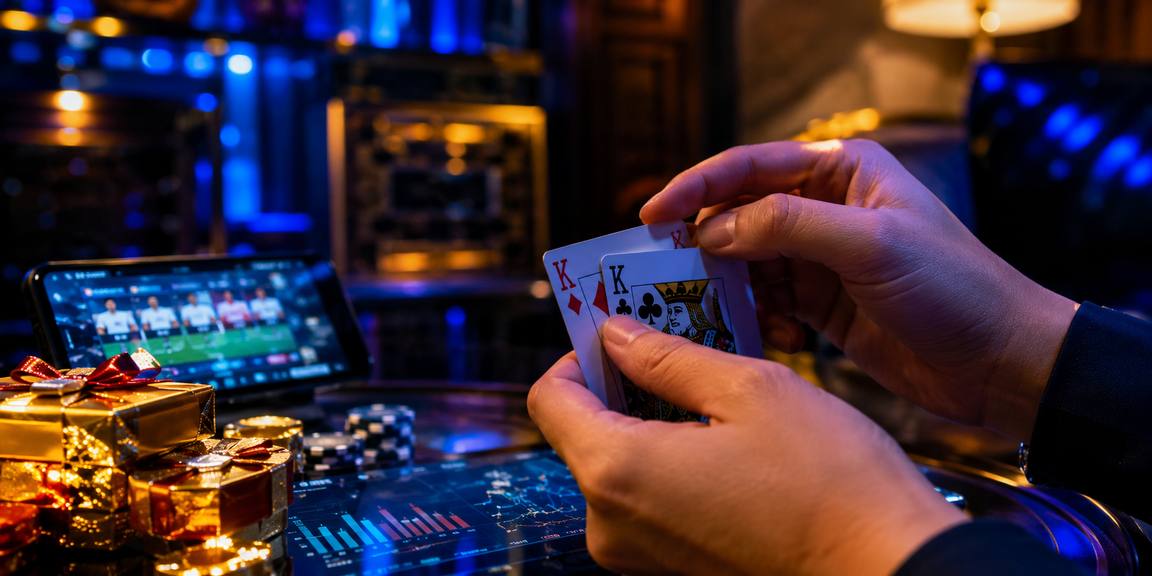 vty36 Live Casino vty36 cho bàn thật