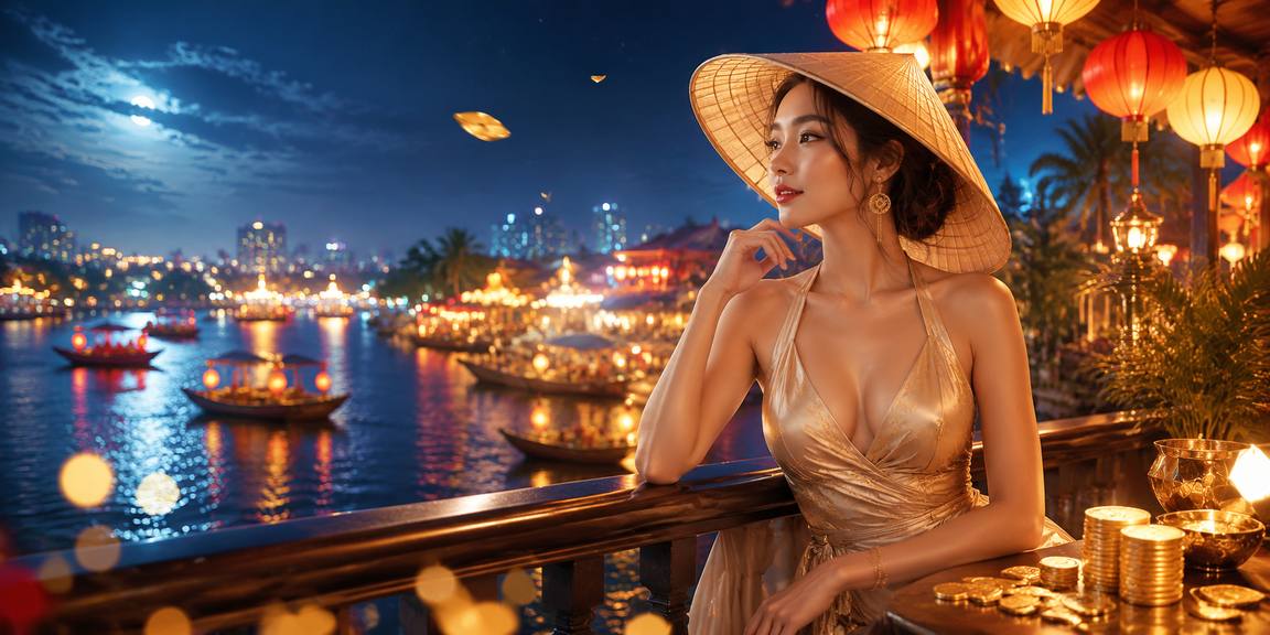 vty36 Bảo mật tài khoản
