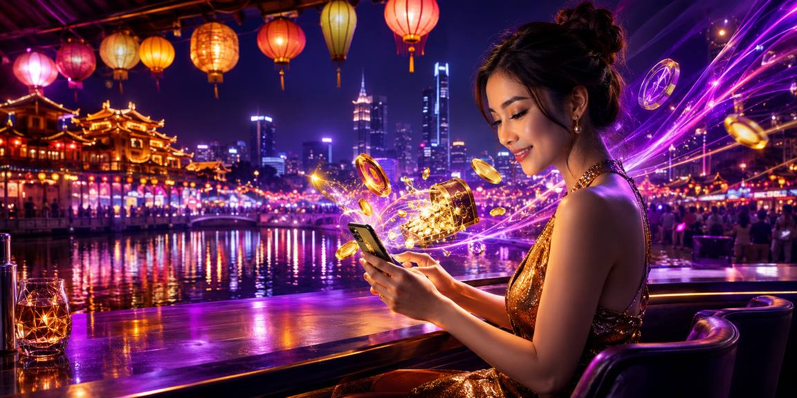 vty36 Kênh hỗ trợ khách hàng