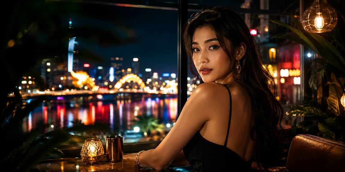 vty36 Live Casino